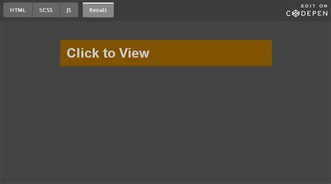Alert in CSS に対する画像結果