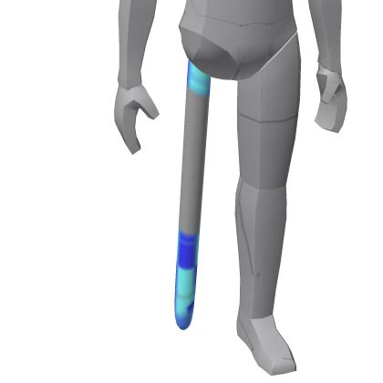 Afbeeldingsresultaten voor Roblox Bug Skin