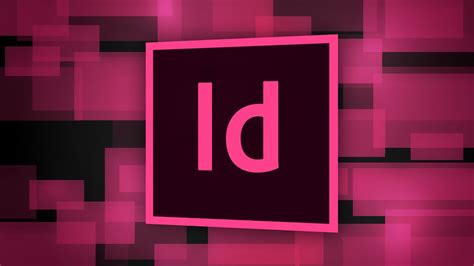 Image result for Indesign Cc