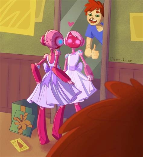 Image result for Roblox Master Avatar