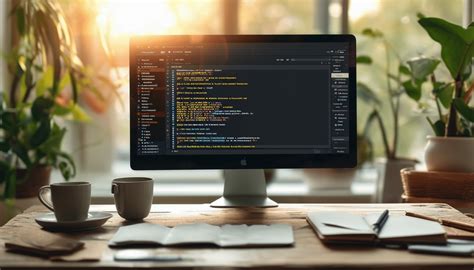 Image result for programmation python en ligne