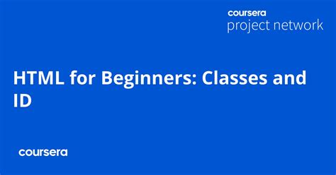 Image result for HTML Course Pic