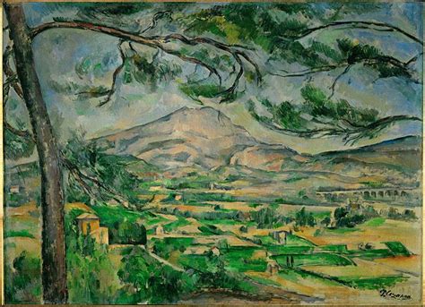 Famous Moderm Person に対する画像結果