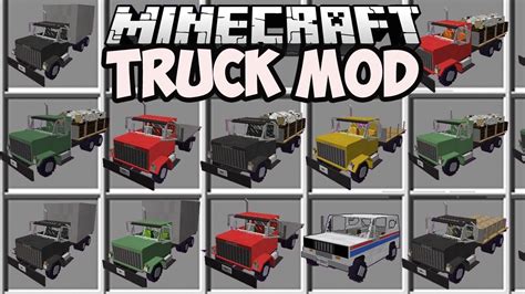 Image result for Realistic Car Mods for Minecraft