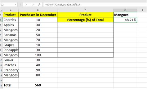 Image result for Excel-Formula Price Less Percentage