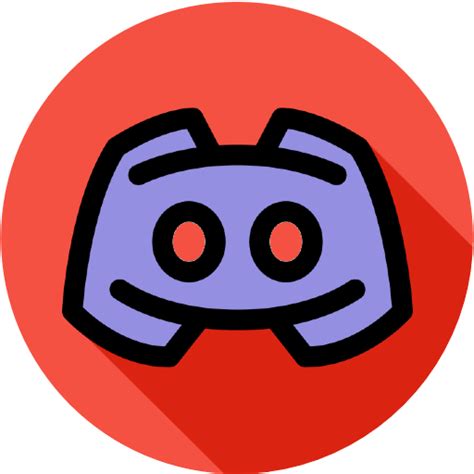 Discord Bot Creator に対する画像結果
