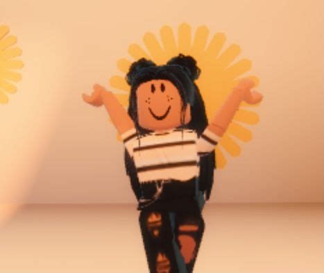 Image result for Charlie Brown Roblox Texture