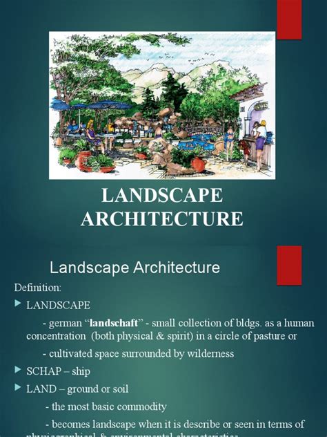 Landscape Game UI Template Adventure に対する画像結果
