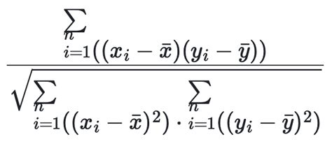Corr Meaning に対する画像結果