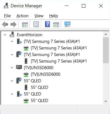 Image result for Video Manager Devices