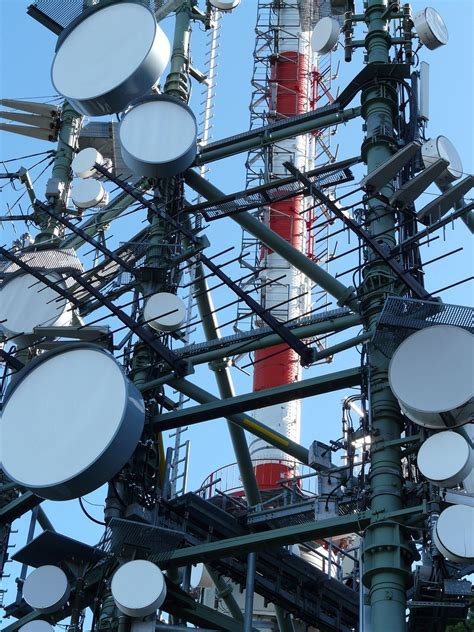 Image result for Antenna