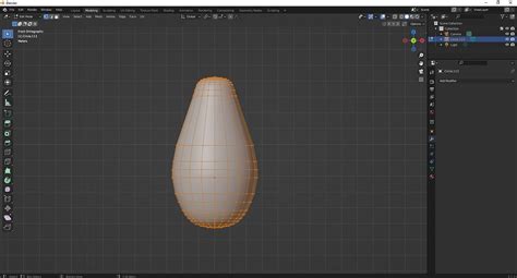 Image result for Seam Texture Roblox