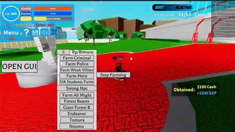 Afbeeldingsresultaten voor Op GUI Roblox