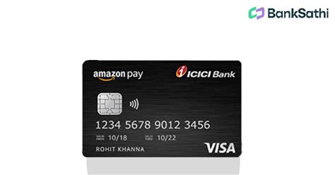 Image result for Amazon PLCC Card
