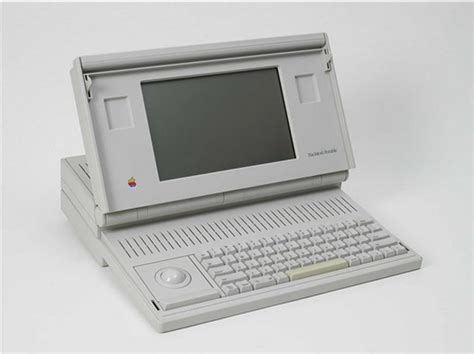 Image result for First Apple 1 Computer