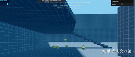 TypeScript Octree కోసం చిత్ర ఫలితం