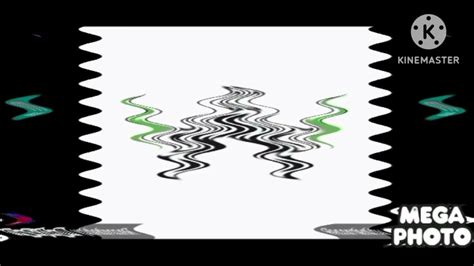 Image result for Ruby Crying Csupo Effects