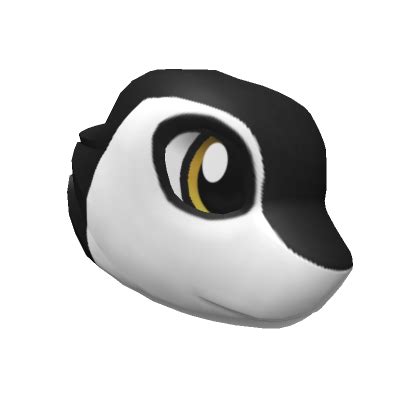 Image result for Avali Avatar Roblox