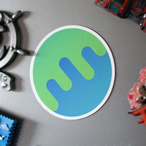 Image result for GeoActive Logo