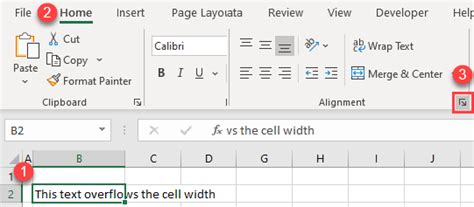 Image result for How to Hide Text Inside Cell in Excel