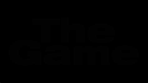 Black Gold Set Rust に対する画像結果