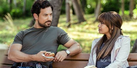 Image result for Wild Card Series Cast