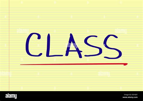 Image result for Class Symbol Drawing