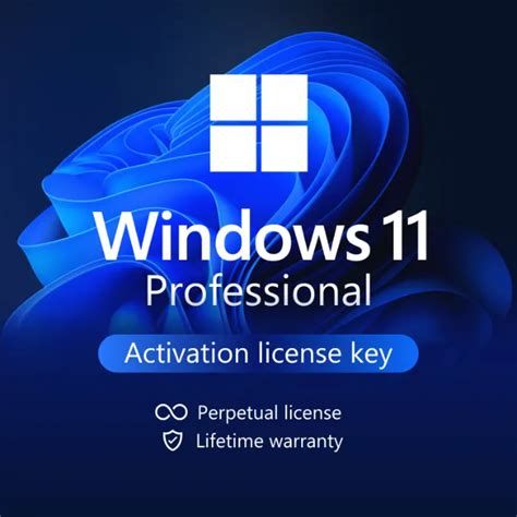 Image result for Windows 11 Pro Activation Key Free