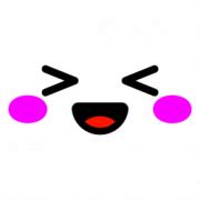 Roblox Face Talking PNG に対する画像結果