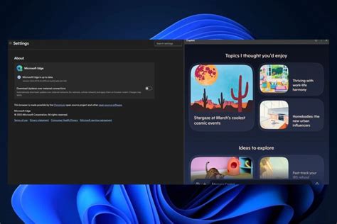 Image result for Edge Error Code Diagnostic