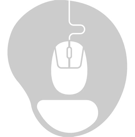 Image result for Mouse Pad Clip Art