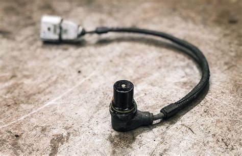 Image result for Tool for Crank Sensor