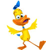 Image result for Duck Drinking Coffee