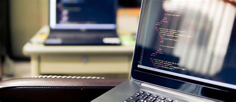 Image result for Database Developer Adalah