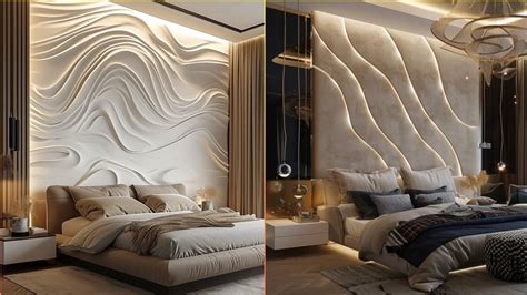 Afbeeldingsresultaten voor PVC Wall Panels Interior