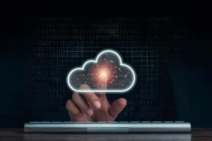 Toradh íomhá ar Open Source Unix