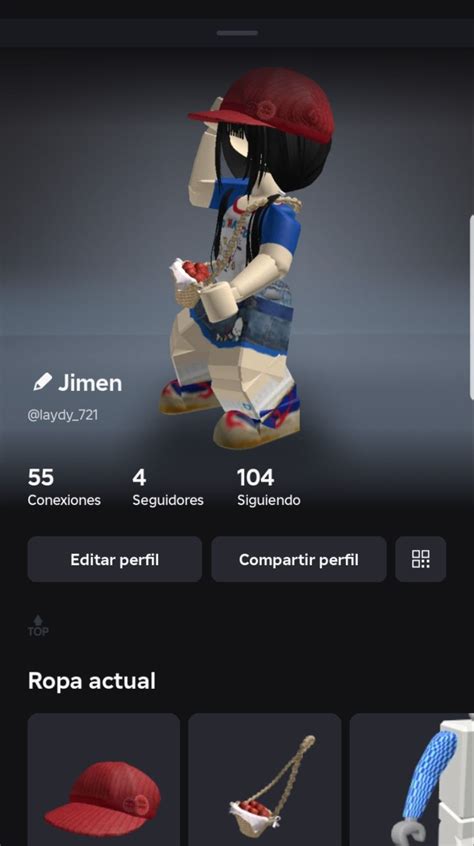 Roblox D Arce के लिए छवि परिणाम