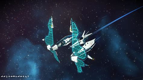 Résultat d’images pour How To Screenshot On Roblox Pc