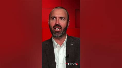 Image result for QVC Falls Off Ladder