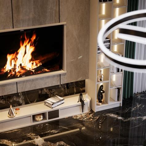 House Modern Design 3 に対する画像結果