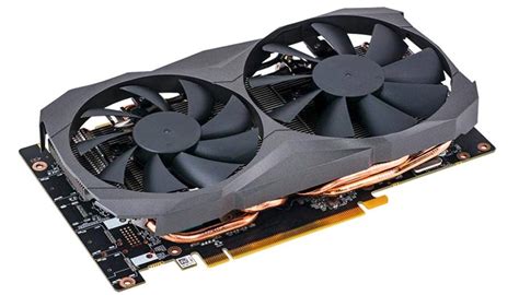 Image result for NVIDIA Mining GPU