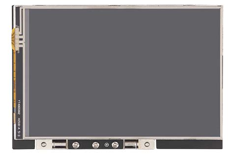 Image result for 4 Inch Display Arduino