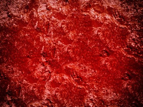 Red Marble Texture に対する画像結果