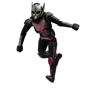 Image result for Ant Roblox Character