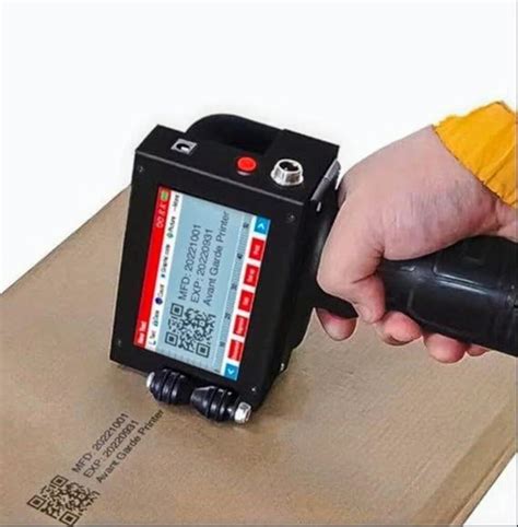 What Can I Print with Handheld Printer に対する画像結果