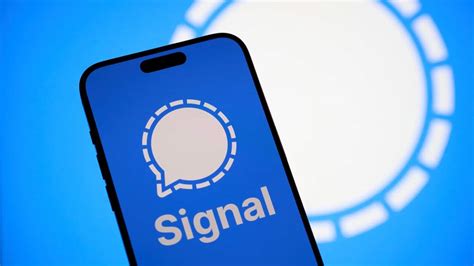 App That Can Open Word Document に対する画像結果