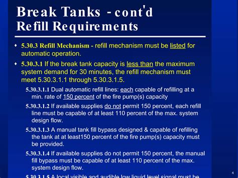 Image result for Pressure Recorder Chart Fire Pump