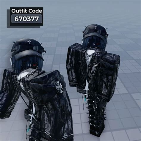 Toradh íomhá ar Roblox Trans Outfit