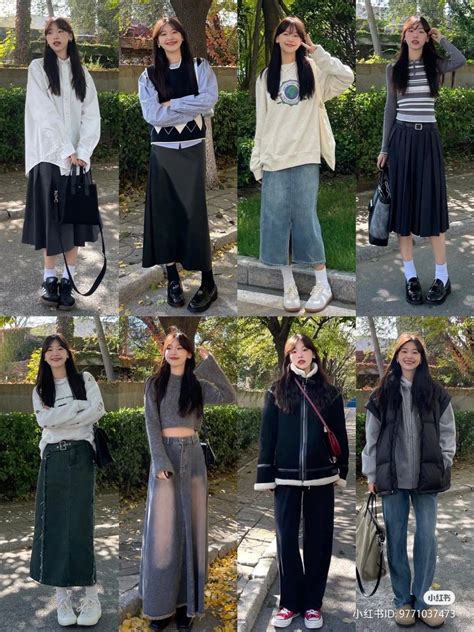 Westbound Best Outfits に対する画像結果