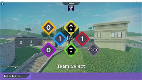 Arsenal Admin Panel Script に対する画像結果